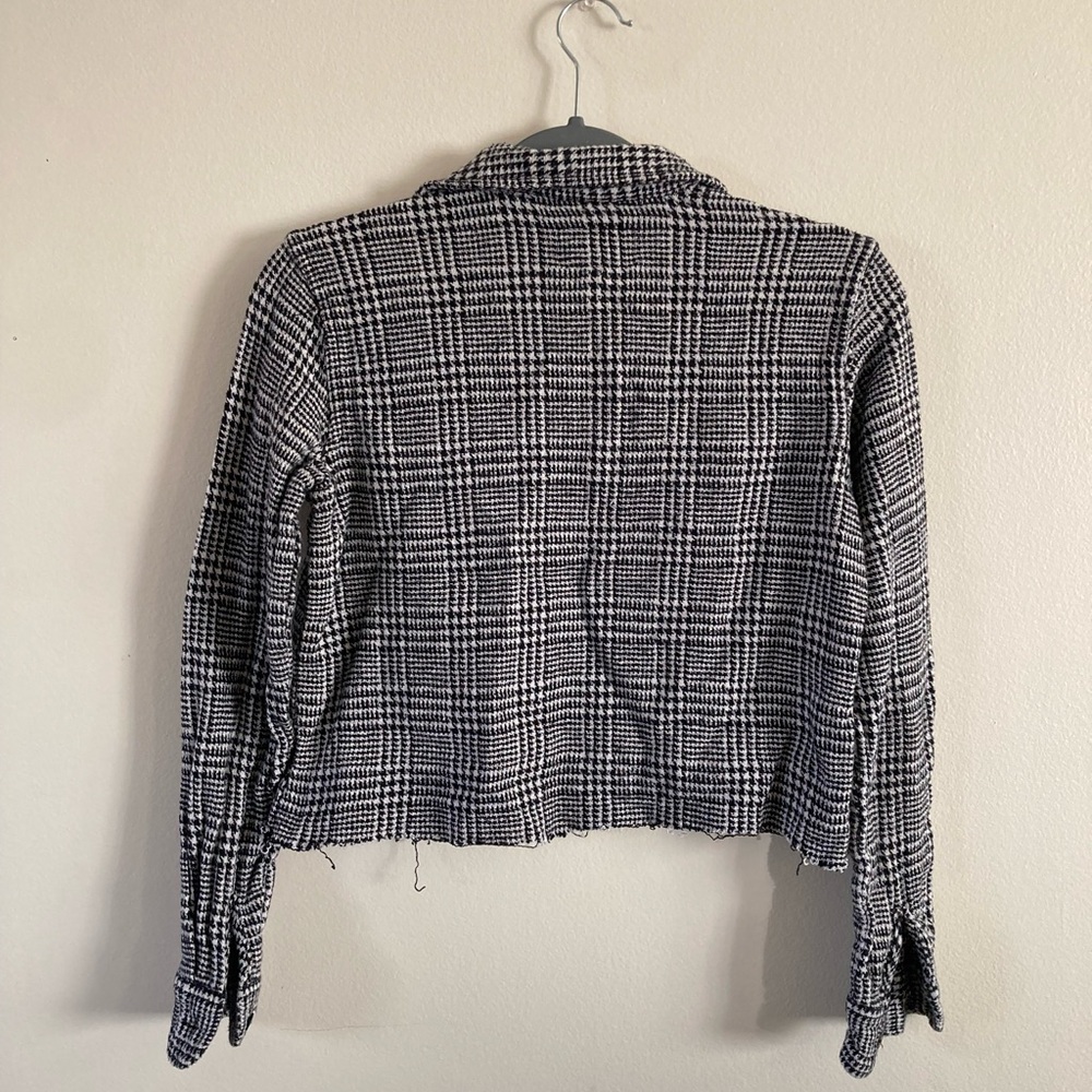 Current Elliot button down - Picture 5 of 5